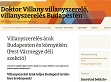 doktorvillany.hu Megbízható villanyszerelő