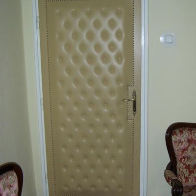 Antik darabok és egyedi munkák